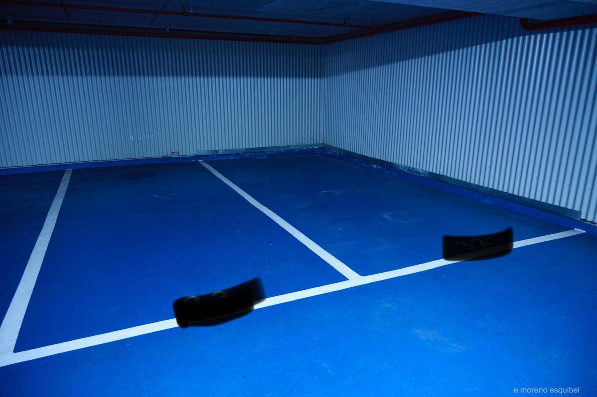 Apartamento Nuevo Lujoso Suites Centro Bilbao Wifi ,Parking Gratis Exterior foto