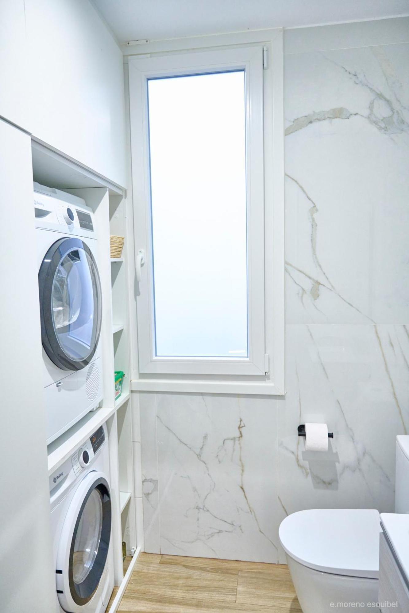 Apartamento Nuevo Lujoso Suites Centro Bilbao Wifi ,Parking Gratis Exterior foto