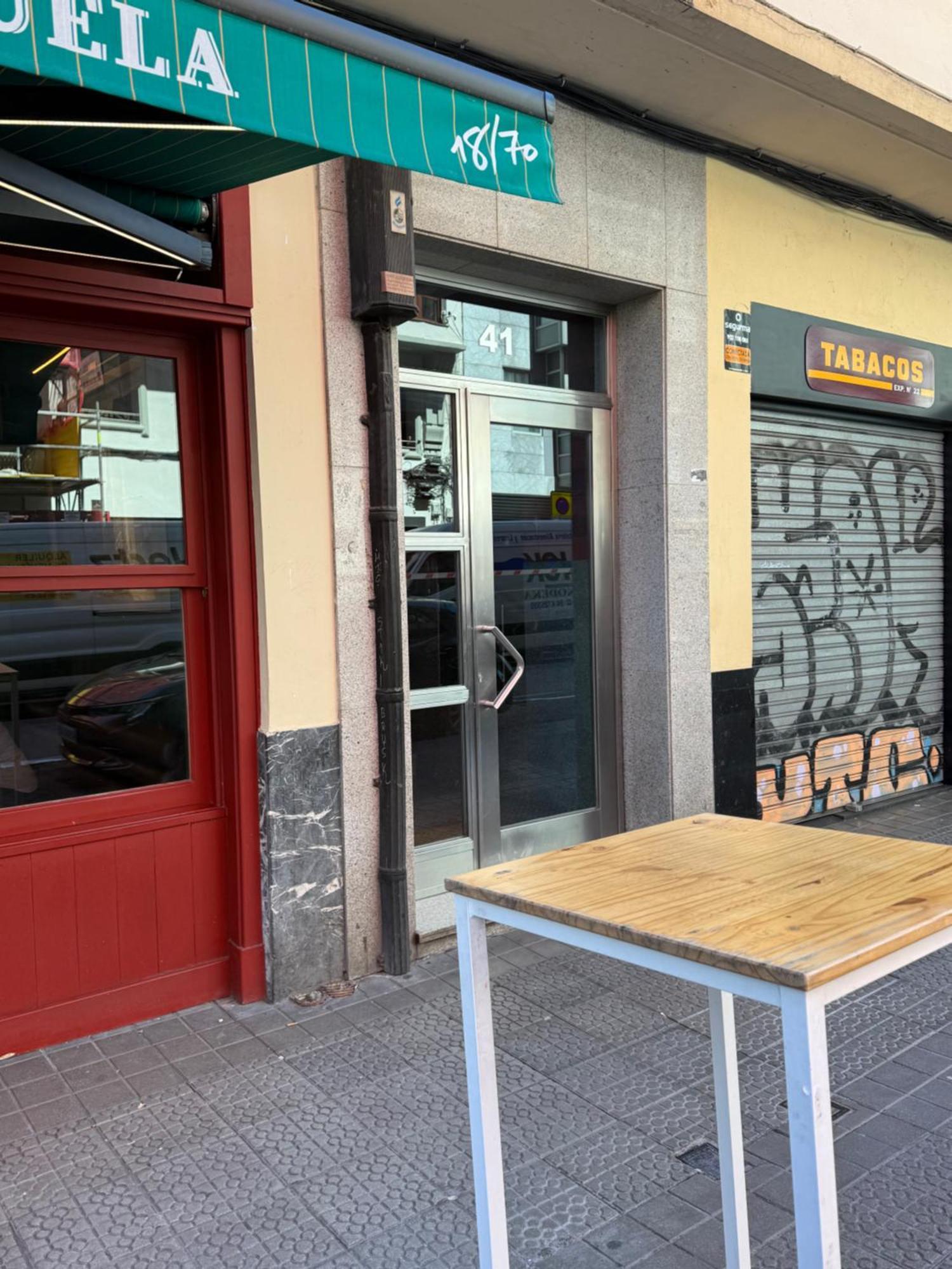 Apartamento Nuevo Lujoso Suites Centro Bilbao Wifi ,Parking Gratis Exterior foto